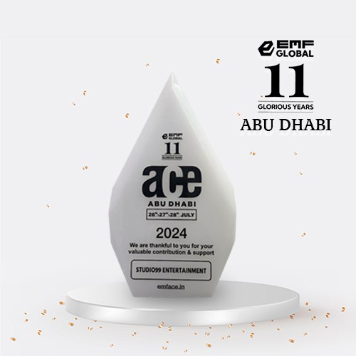 ace dubai