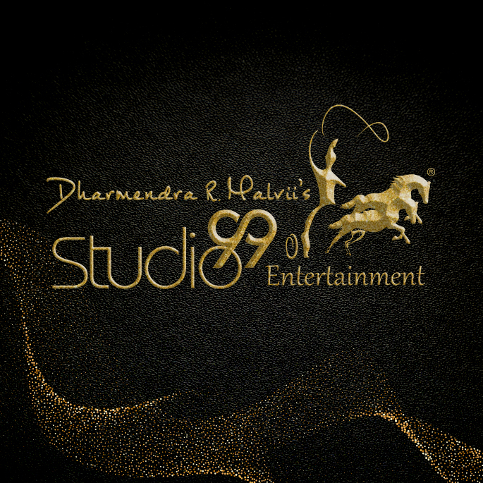 about studio99