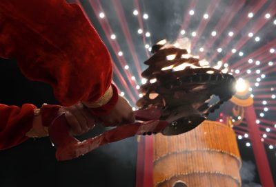 Whare prayers Whare prayers